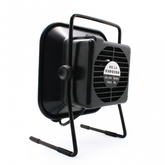 Apsorber dima BK493