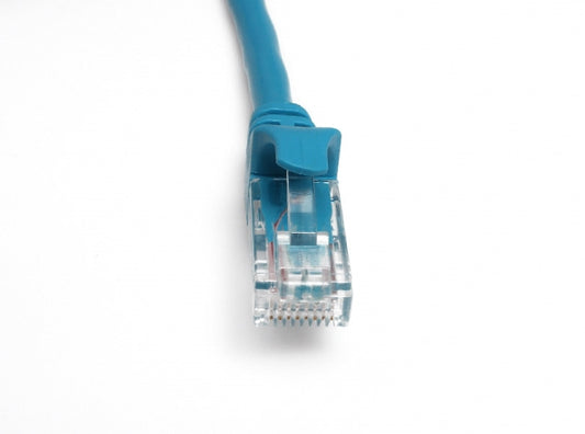 Kabl UTP CAT6 1m