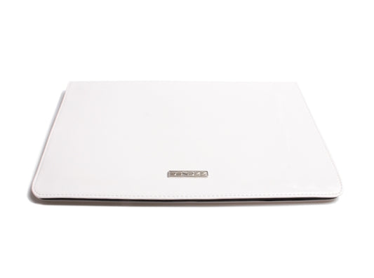 Torbica ZZ za Macbook 11" bela