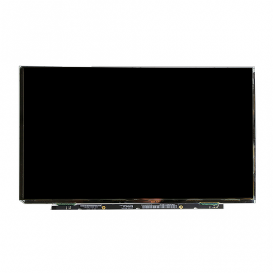 LCD panel za MacBook Air 11"(B116XW05)