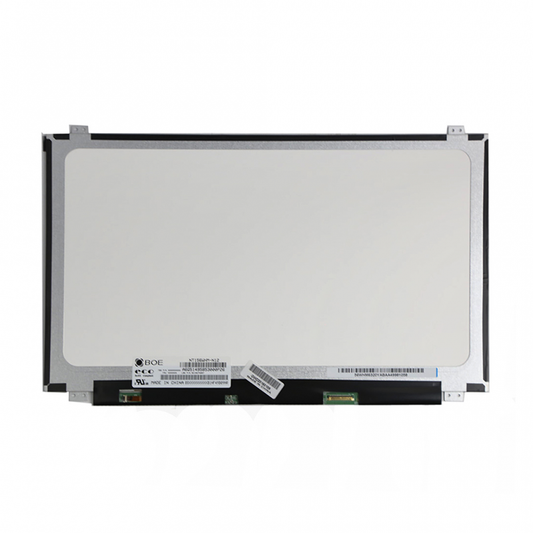 LCD Panel 15.6" (LTN156AT31) 1366x768 slim LED desni konektor 30 pin