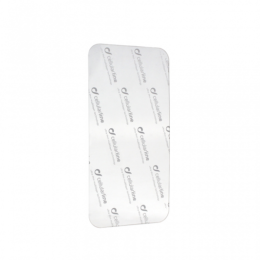 Accessories Cellular Line PERFETTO za Samsung Galaxy S3 i9300