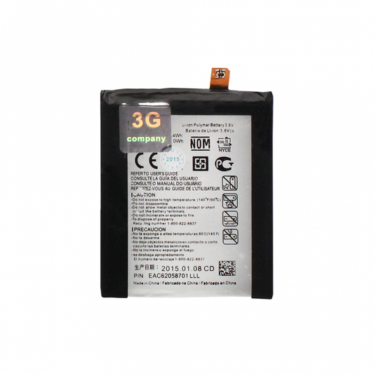 Baterija za LG G2/D802/D803 BL-T7