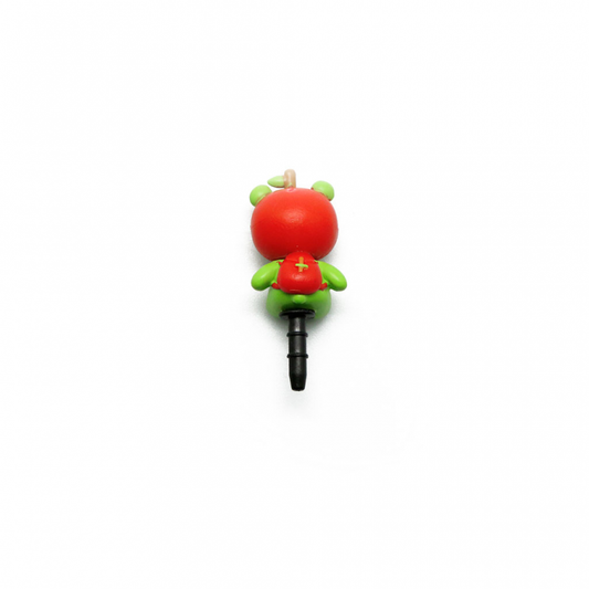 Kapica handsfree 3,5 mm Ninki Nonk