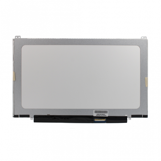 LCD Panel 14.0" (HW14WX103) 1366x768 slim LED 40 pin - Asus