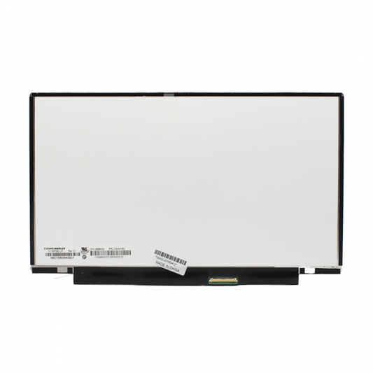 LCD Panel 13.3" (N133FGE L31) 1600x900 slim LED 40