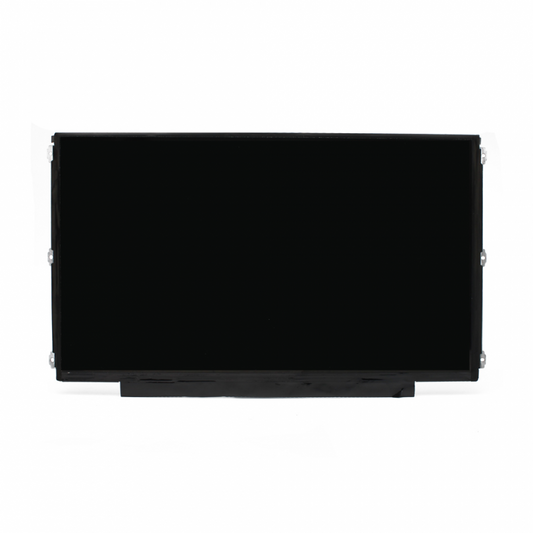 LCD Panel 12.5" (LP125WH2 TLB1) 1366x768 slim LED 40 pin