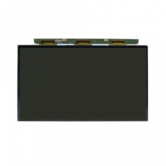 LCD Panel 13.3" (CLAA133UA02S) 1600x900 slim LED 30 pin