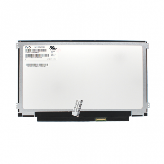 LCD Panel 11.6" (N116BGE EA2) 1366x768 slim LED 30 pin