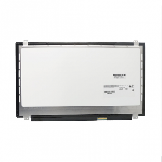 LCD Panel 15.6" (B156HTN03.2) 1920x1080 Full HD Slim LED 40 pin