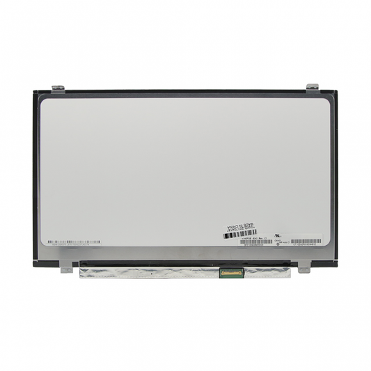 LCD Panel 14.0" (N140FGE EA2) 1600x900 slim LED 30 pin
