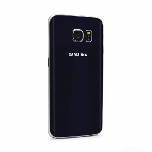 Maketa Samsung G925 S6 Edge crna