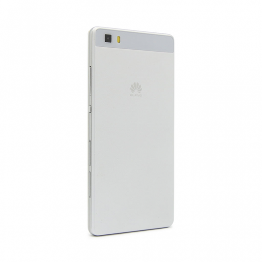 Maketa Huawei P8 lite srebrna