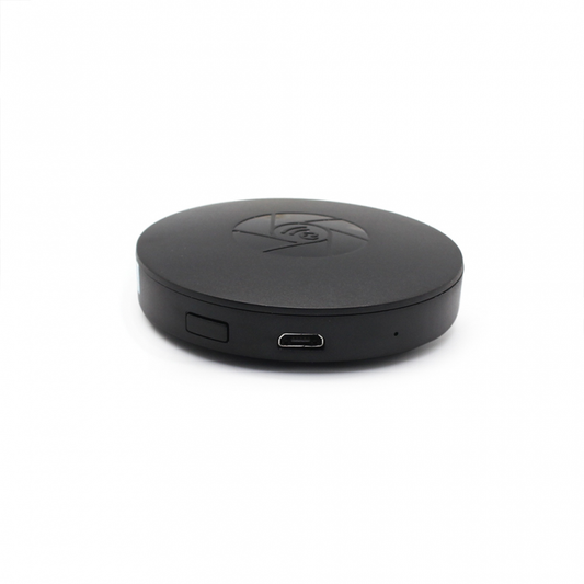 Chromecast Dongle