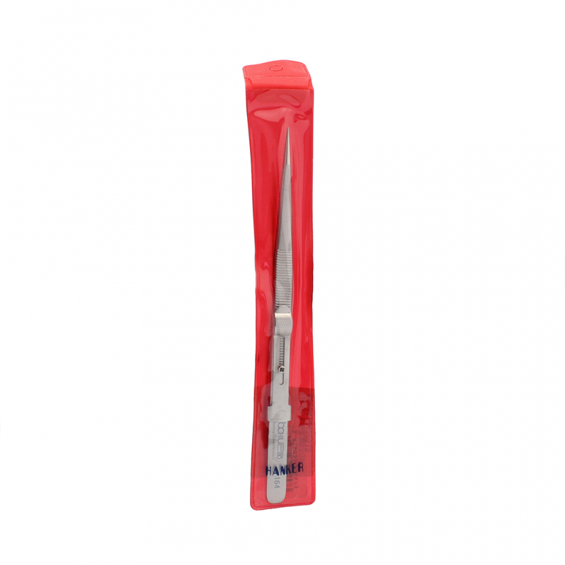 Pinceta BAKU BK-i164 prava