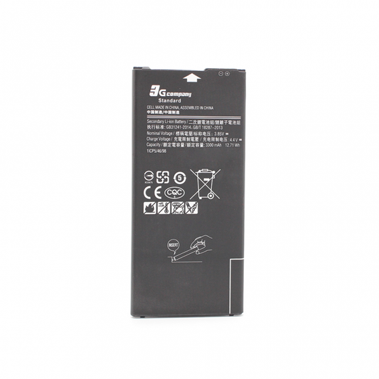 Baterija standard za Samsung J610FN/J415FN Galaxy J6 Plus/ J4 Plus EB-BG610ABE