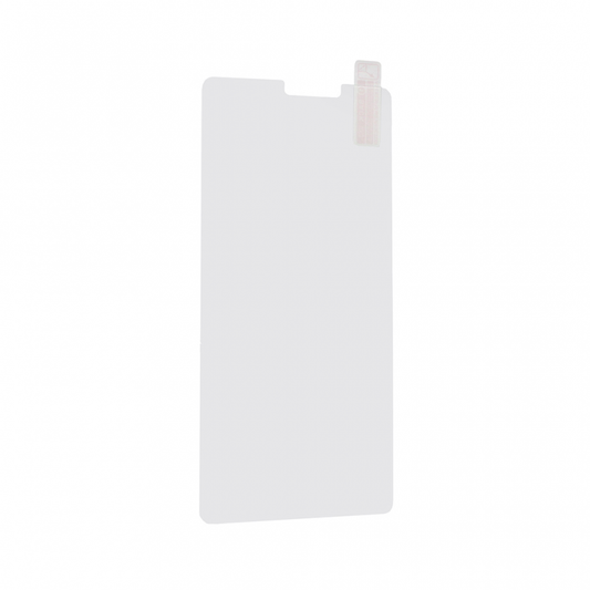 Zastitno Staklo Tempered glass za Nokia 3.1 Plus/X3