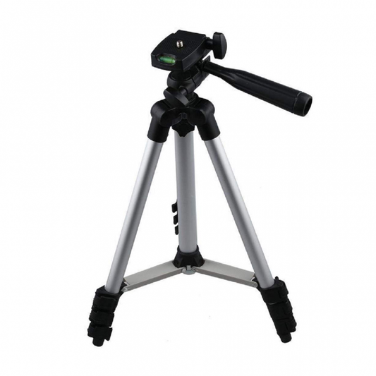 Tripod DK3888