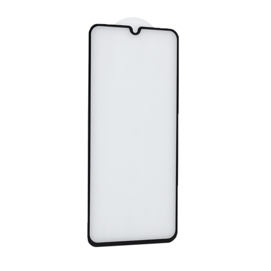 Zastitno staklo Tempered Glass 2.5D full glue za Samsung A305F/A307F/A505F/A507F Galaxy A30/A30s/A50/A50s crni