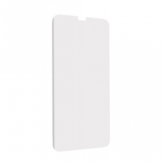 Zastitno Staklo Tempered glass UV Glue Full Cover + Lampa za iPhone XS MAX