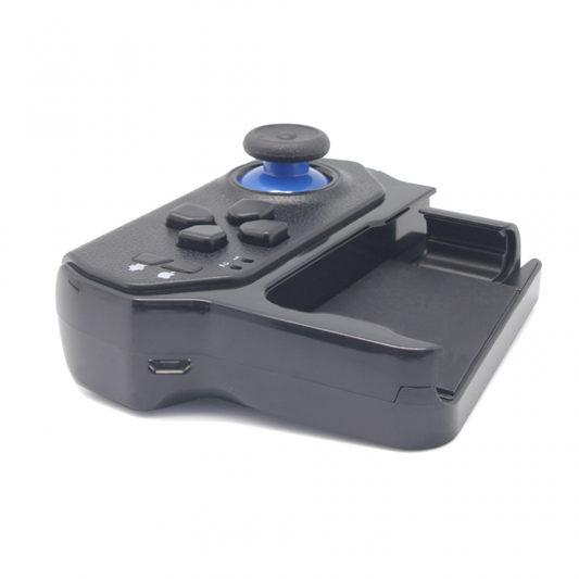 Gamepad Proda J1 PUBG za iPhone crni