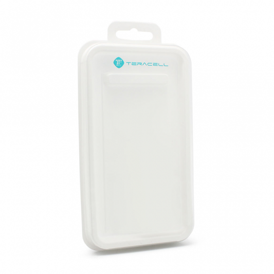 Torbica Lighting IMD za Huawei Enjoy 9/Y7 Pro 2019 transparent