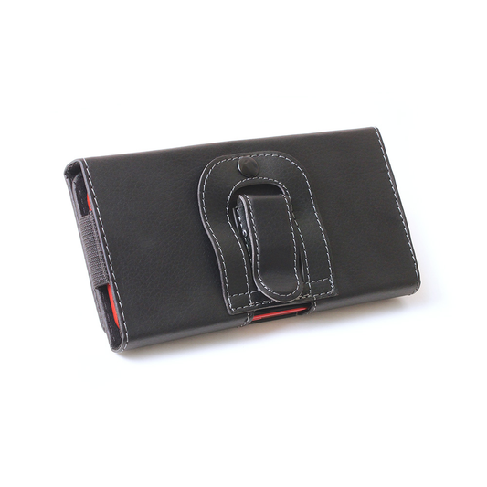 Torbica pojas univerzalna type 1 L 5.0 crna