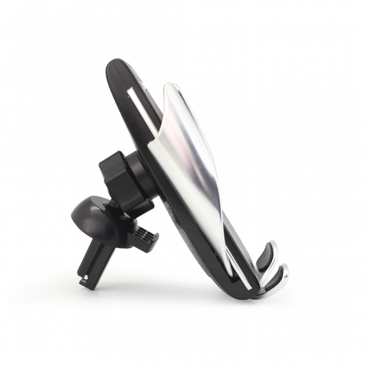 Auto stalak Wireless Ebora C-010 10W crni