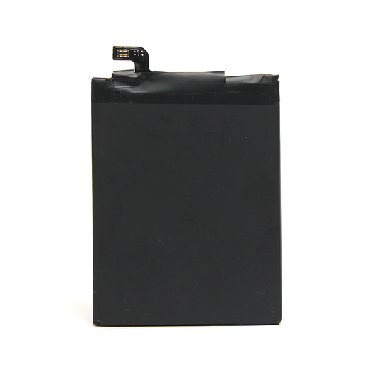 Baterija standard za Nokia 2 (HE338)
