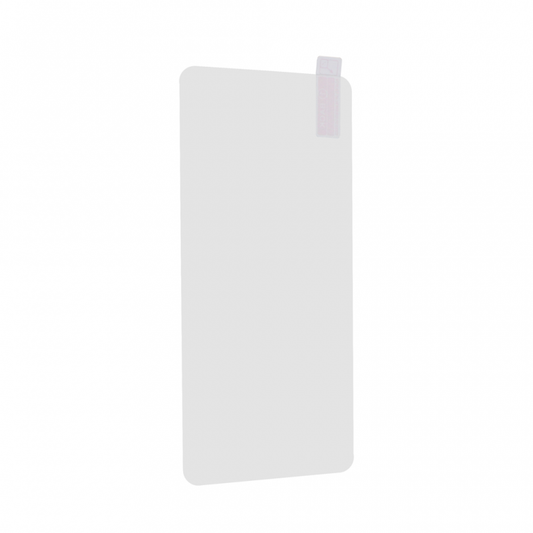 Zastitno Staklo Tempered glass za Samsung A606F Galaxy A60
