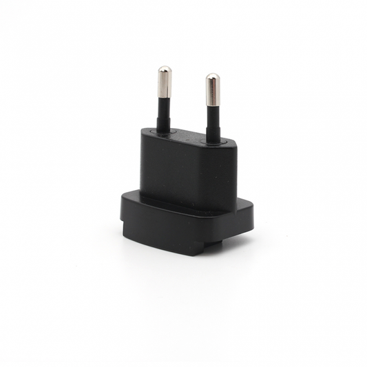 Punjac za laptop Asus EEE Pad Transormers 15V 1.2A 40 Pin TF101