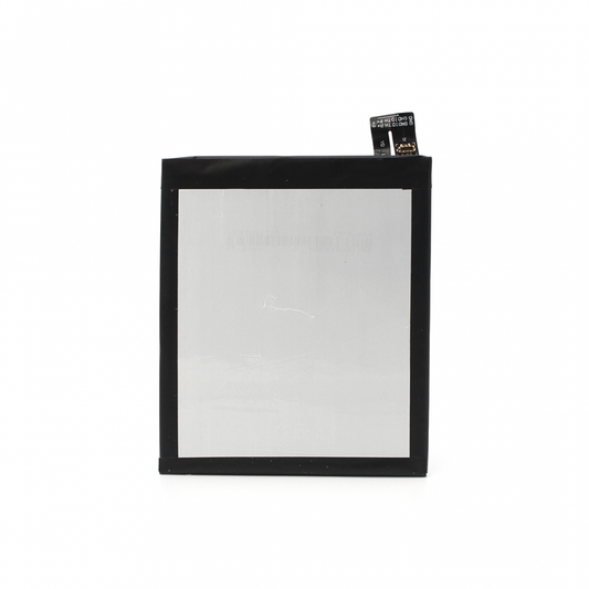 Baterija standard za Xiaomi Redmi Note 3 (BM46)