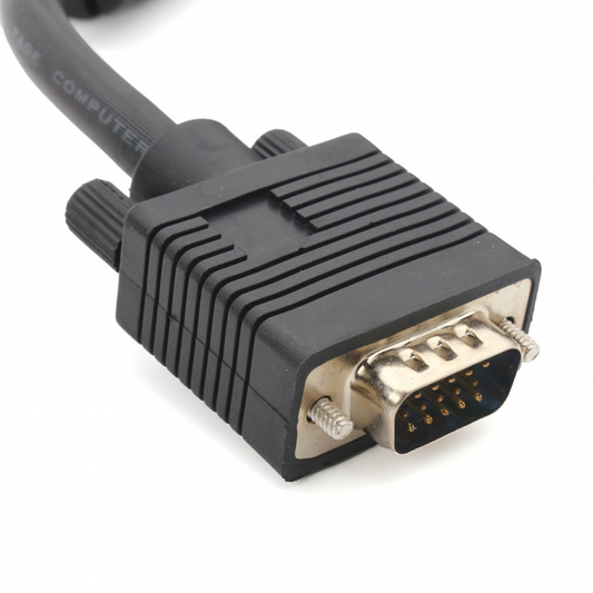 Kabl VGA 5m