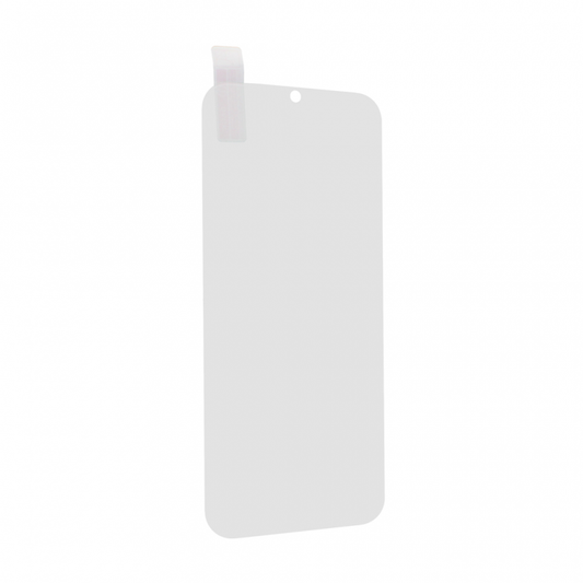 Zastitno Staklo Tempered glass za Nokia 2.2