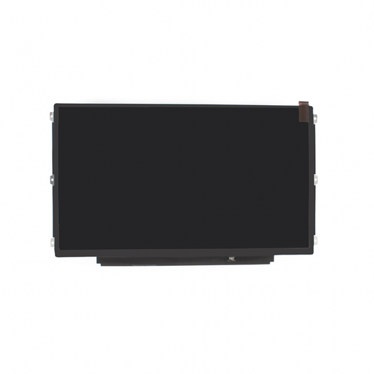 LCD Panel 12.5" (HB125WX1) 1366x768 slim led 30 pin