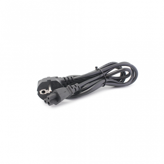 Punjac za laptop Fujitsu 19V 3.16A (6.5*4.4) ugao 90