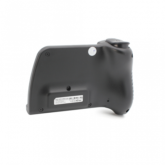 Gamepad AX-G5 crni