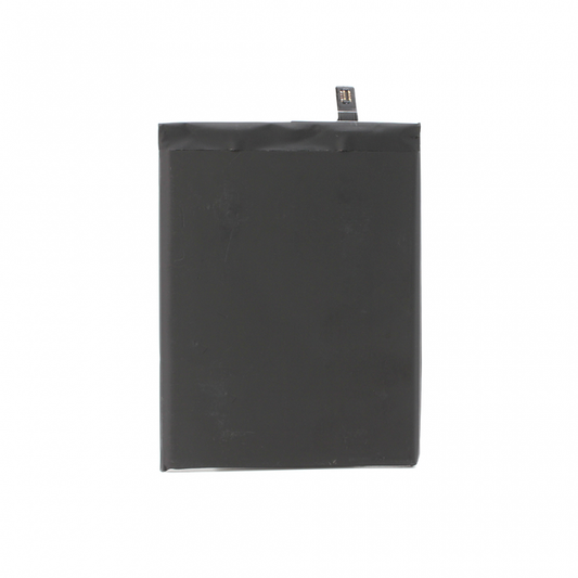 Baterija za Xiaomi Mi 7 (BM3C)