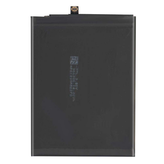 Baterija standard za Huawei Mate 20 Lite/Honor 8X HB386589ECW