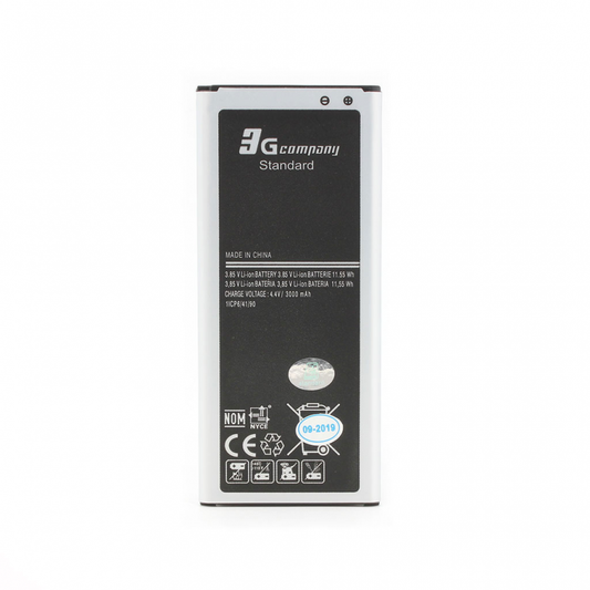 Baterija standard za Samsung N915FY Galaxy Note Edge