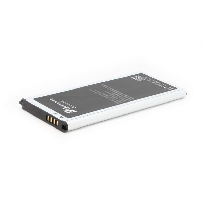 Baterija standard za Samsung N915FY Galaxy Note Edge
