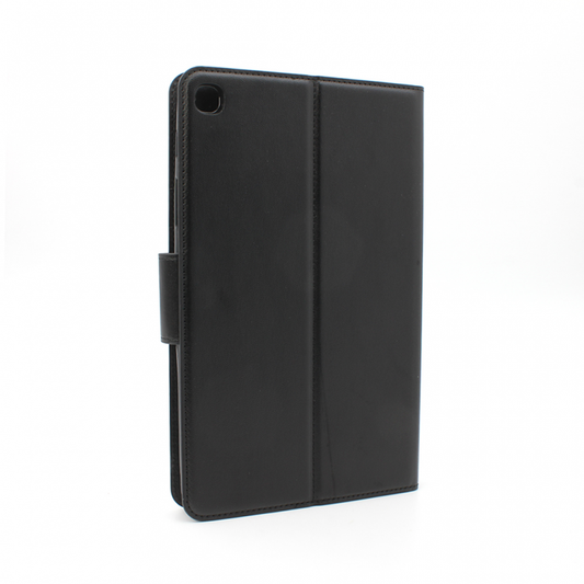 Torbica Hanman ORG za Samsung Galaxy P200/P205 2019 8.0 crna