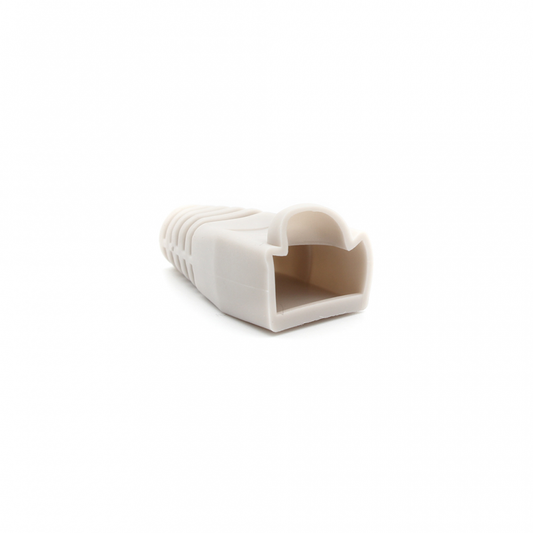 Kapica za RJ45 konektor JWD-AD83 10 kom