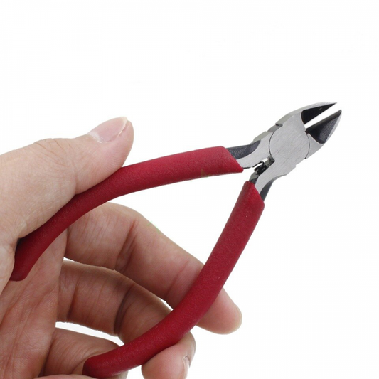 Secice za elektroniku ATTEN MTC 3