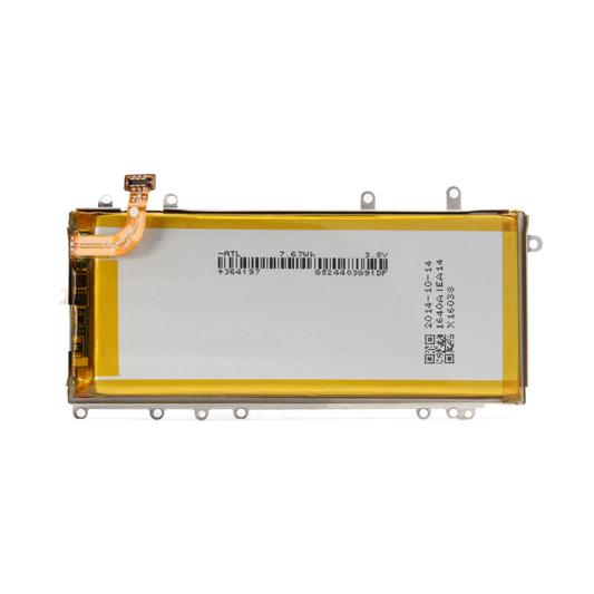 Baterija za Huawei G630 HQ SH HB3742A0EBC