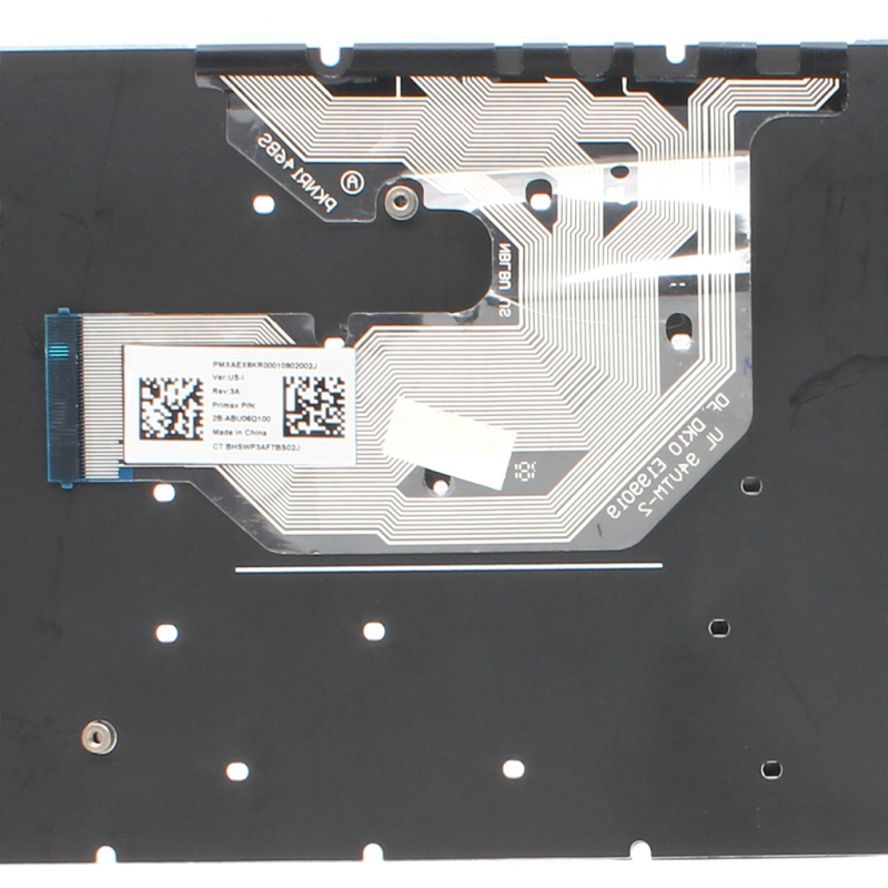 Tastatura za laptop HP 450 G7