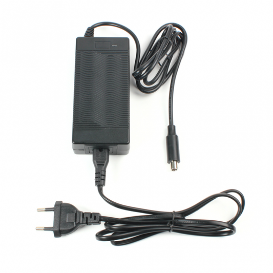 Punjac za elektricni trotinet Xiaomi M365/1s/essential/Pro1/Pro2/mi3 42V 2A