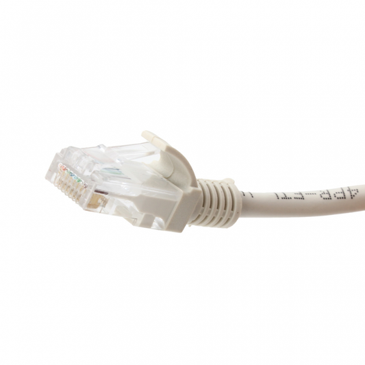 Kabl UTP CAT5e 30m