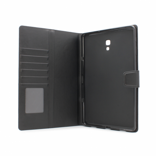 Torbica Hanman Canvas ORG za Samsung P610/P615/P613/P619 Galaxy Tab S6 Lite 2020/2022 crna