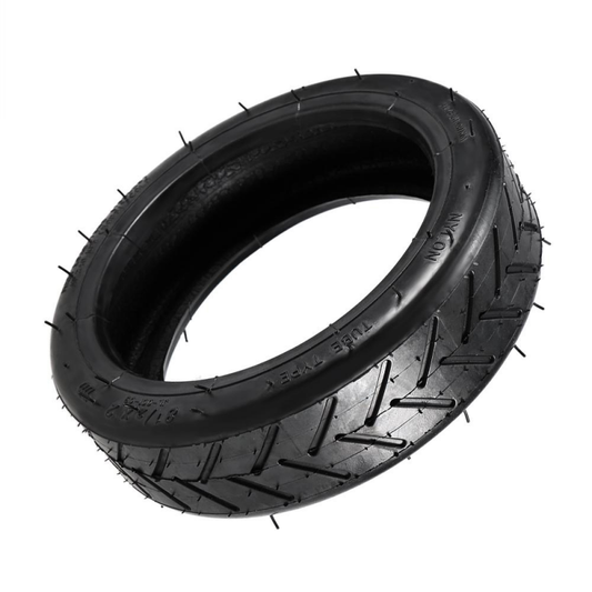 Guma za elektricni trotinet Xiaomi M365/1s/essential/Pro1/Pro2/mi3/Pro4 N11 8.5 inch